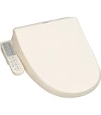 Amazon | 東芝 温水洗浄便座 クリーンウォッシュ ステンレスノズル