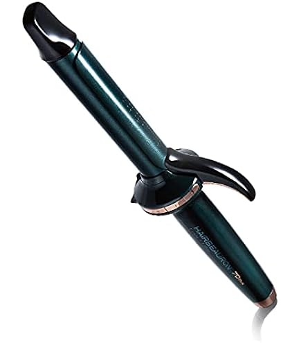 Amazon.co.jp: 【バイオプログラミング】レプロナイザー 7D Plus