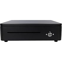 31LZWM6wJ+L._AC_UL210_SR210,