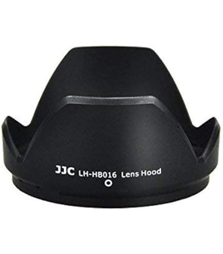 Amazon.co.jp: TAMRON 高倍率ズームレンズ 16-300mm F3.5-6.3 DiII VC