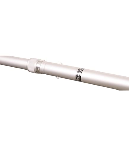 Amazon | 第一電波工業 ダイヤモンド 移動用タイヤ乗り上げ型簡易