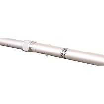 31NDUfw5KRL._AC_UL210_SR210,