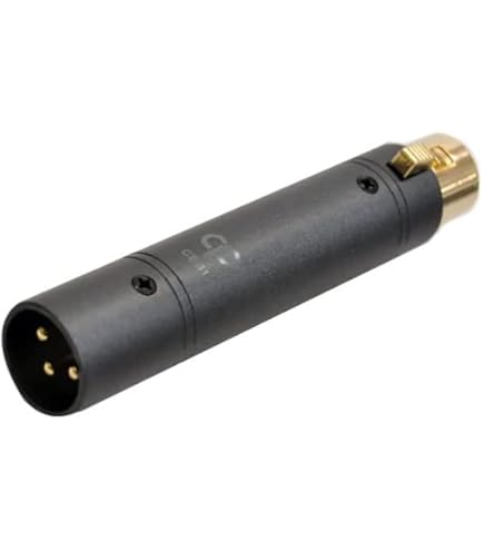 Amazon | audient オーディエント / ASP800 8CHマイク・プリアンプ