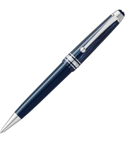 Amazon | MONTBLANC モンブラン ボールペン マイスターシュテュック