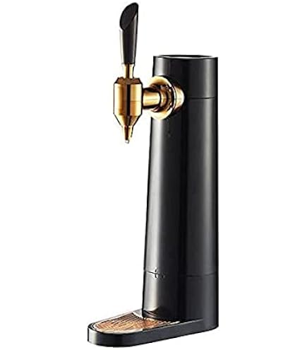 Amazon | ビールケグ 15L 樽 Sタイプ オールステンレス ブルワリー仕様