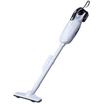 31PJk+M11bL._AC_UL210_SR210,