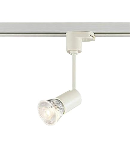 Amazon.co.jp: コイズミ照明 レトロフィット ダイクロイックハロゲン