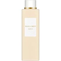 新品 ALBION アルビオン エクシア ブライトニングリッチミルク 200g