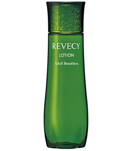 Amazon | ヤクルト リベシィ ミルク2 モイスチュア 110ml | リベシィ