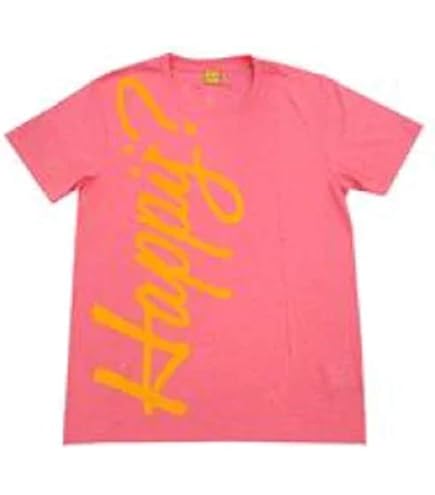 Amazon.co.jp: 嵐 ARASHI 10-11 TOUR 