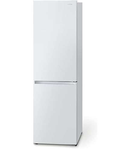 Haier スリモア 冷蔵庫 2024年製 JR-CV29B ハイアール SLIMORE JR