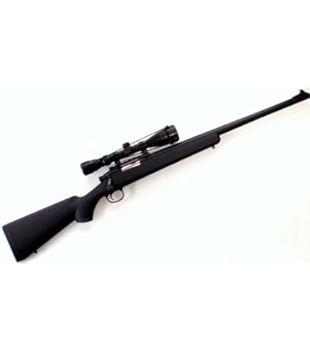 Amazon.co.jp: 東京マルイ VSR-10 プロスナイパーバージョン デザート