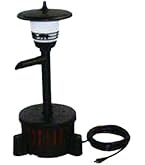 Amazon.co.jp: タカラ工業 タカラ ウォータークリーナー 【のどか