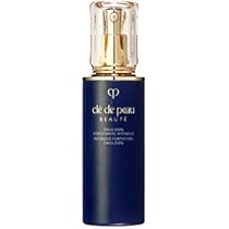 Amazon | 資生堂 クレ・ド・ポーボーテ エマルションアンタンシヴ n