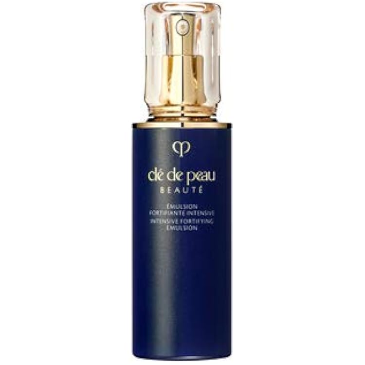 Amazon | 資生堂クレ・ド・ポーボーテ クレームプロテクトゥリス n 50g