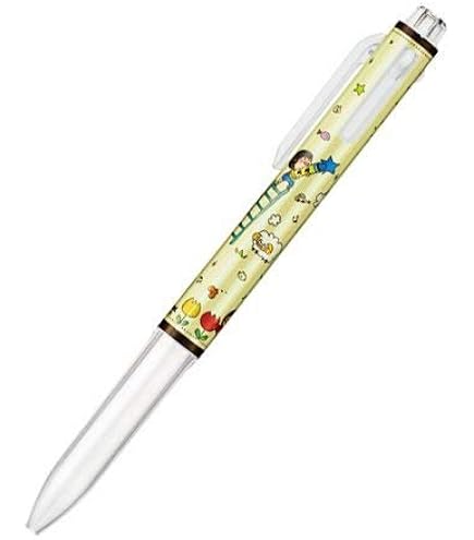 HARIBO×アイブラス ペン 【公式通販】