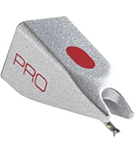 ortofon CONCORDE NIGHT CLUB S コンコルド 円錐針 ortofon CONCORDE