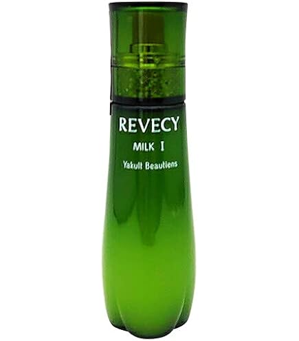 Amazon | ヤクルト リベシィ ミルク2 モイスチュア 110ml | リベシィ