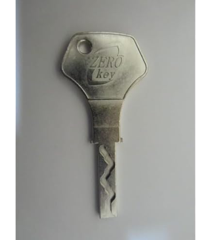 スロット設定キー （ユニバ系602）50本セット Amazon | ユニバーサル