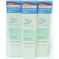 6個セット】2e(ドゥーエ) 化粧水 販売 140ml SHISEIDO（資生堂） 2e