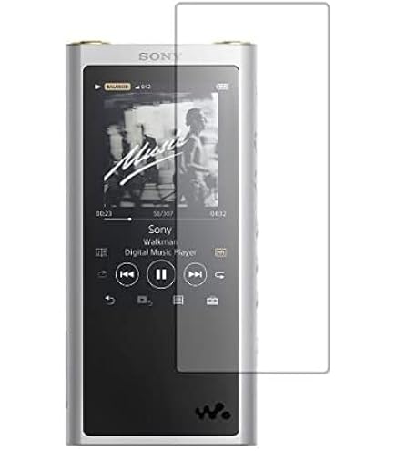 Amazon.co.jp: ソニー ウォークマン ZXシリーズ 64GB NW-ZX300