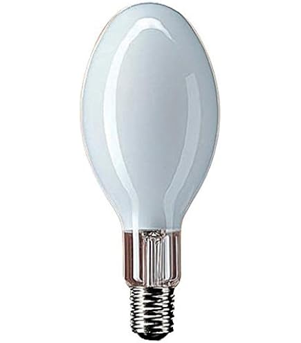 Amazon | 岩崎 メタルハライドランプ アイ マルチメタルランプ MT1500B