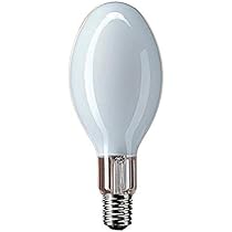 三菱電機 蛍光水銀ランプ HF400X（説明書付き） 三菱電機 蛍光水銀