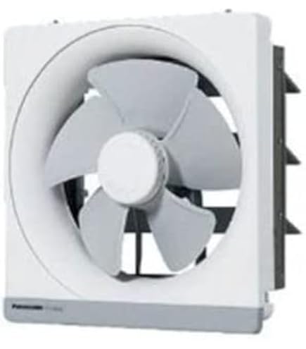 VH-25B1 リクシル LIXIL/SUNWAVE 不燃プロペラファン 楽天市場】送料