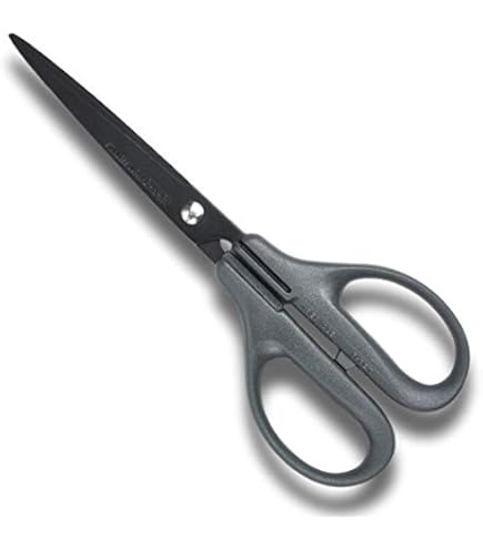 Amazon.co.jp: ZWILLING ツインL 事務用バサミ 16cm 41300-161 ホーム