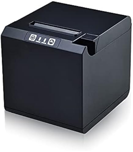 Amazon.co.jp: スター精密 TSP143ⅢU-WT-JP TSP100シリーズ ダイレクト