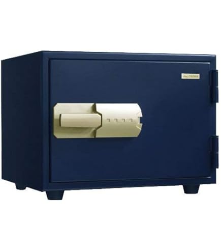 Amazon.co.jp: 日本アイエスケイ(King CROWN) 特殊マグネットロック式