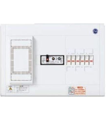 Amazon.co.jp: パナソニック(Panasonic) 壁直付型 LEDスポットライト