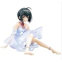 Amazon | アイマス ESPRESTO See through materials 小日向美穂