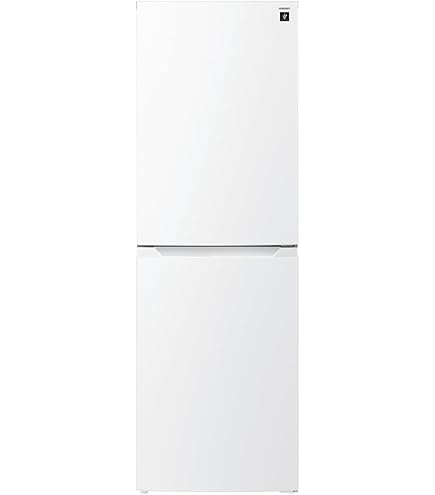 Amazon | パナソニック 冷蔵庫 406L 左開き 「ナノイー X」「微凍結