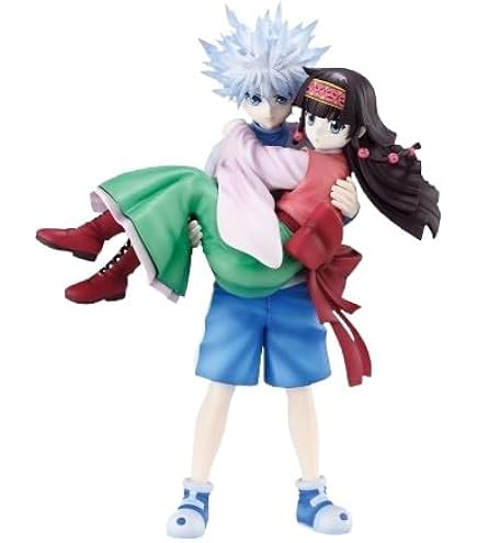 Amazon.co.jp: 一番くじ アニメ「ぼっち/ざ/ろっく！」VOLUME 4 【全33