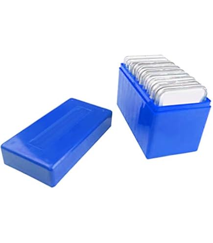 Amazon | NGC スラブコインケース 20個収納 通販