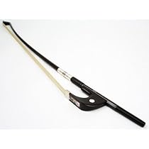 31jFby0uSPL._AC_UL210_SR210,