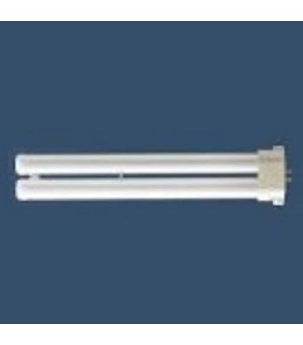 ことね新品30本日立 FPL18EX-L 電球色 ハイルミック 蛍光灯