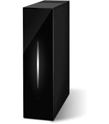 Amazon | ピクセラ Xit AirBox Windows/Mac/iPhone/iPad/Android