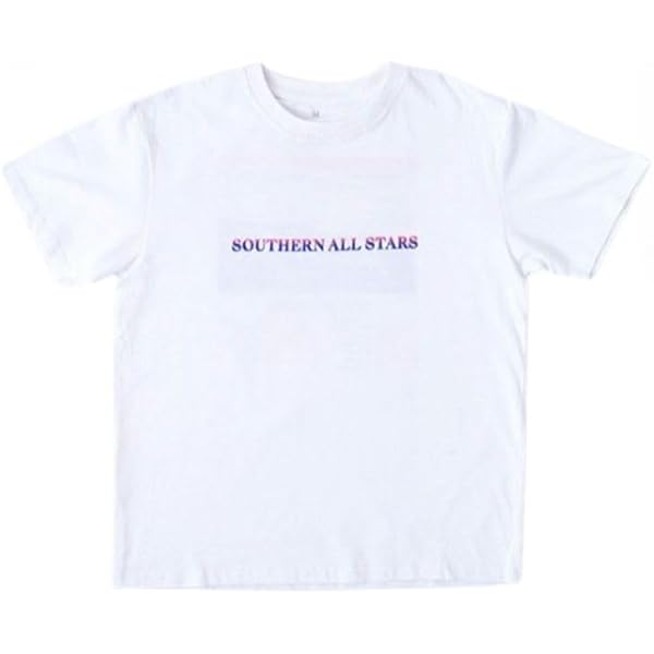 Amazon | サザンオールスターズ(サザン）45周年グッズ 茅ヶ崎ライブ