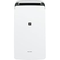 31m3Z17kZVL._AC_UL210_SR210,