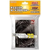 31mJ30XJJCL._AC_UL210_SR210,