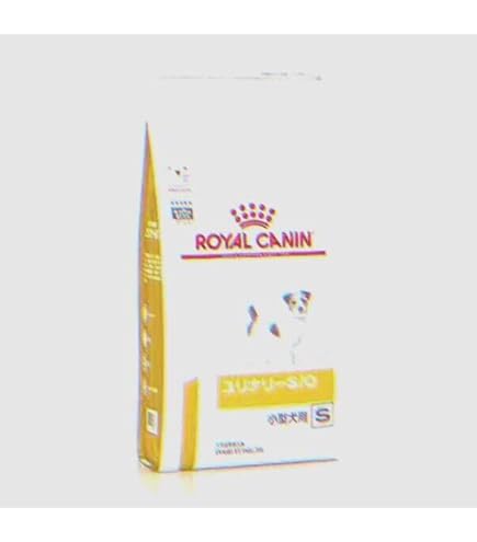 Amazon.co.jp: 【3袋セット】ロイヤルカナン 食事療法食 犬用