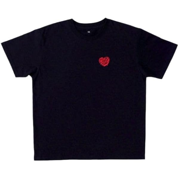 Amazon | サザンオールスターズ サザン 45周年グッズ 茅ヶ崎ライブ