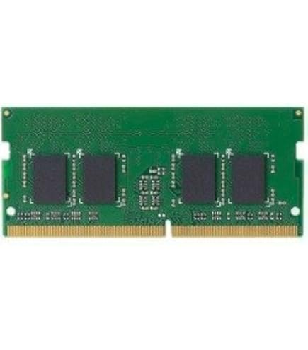 Amazon | I-O DATA ノートパソコン用 メモリ DDR4-2133 (PC4-2133) 8GB