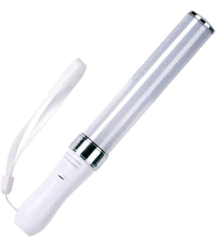 Amazon.co.jp: Lienel ペンライト N°2 第2弾 リエネル : おもちゃ