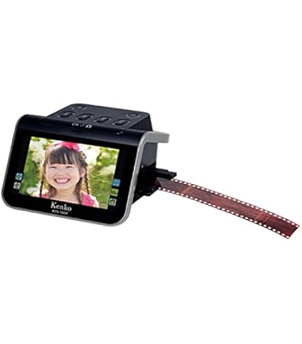 シャープレジスター 高額上位ハンドスキナャナRZ-4BR1C純正品 250113