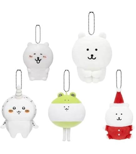 自分ツッコミくま 東京駅限定マスコット 自分ツッコミくま 東京駅限定