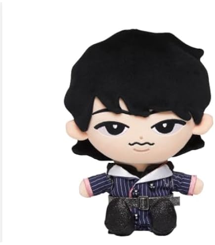 Man ぶら下がらないシリーズセット渡辺翔太 新品未開封 Amazon.co.jp