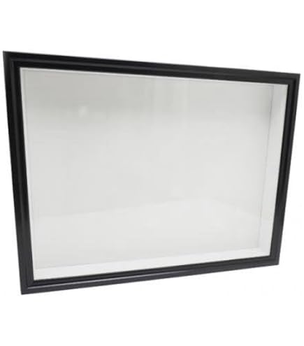 中古 ドイツ箱 大型4箱セット 黒2茶2 中古 ドイツ箱 大型4箱セット 黒2